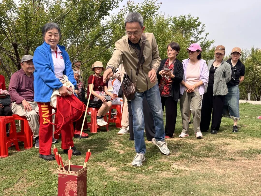 樱花烂漫时·福满金银湖——福满家园金银湖幸福食堂春日美食品鉴会圆满举办