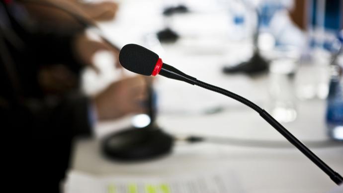 提升服务质效 我国将开展“养老服务消费季”活动