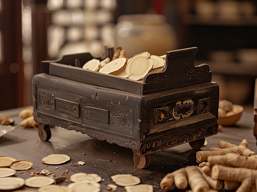 藏在《黄帝内经》里的养老秘诀，这家机构终于做到了